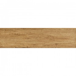 Модерни плочки за банята BRANCH OAK NATURAL  с размер 15.70 x 59.20 см.